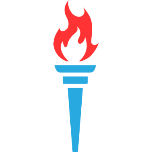 Churches should not be policed by politics